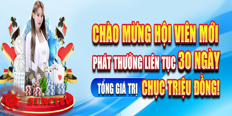 Rút Tiền Suncity - Tổng Hợp Các Phương Thức Rút Mới Nhất Của Nhà Cái