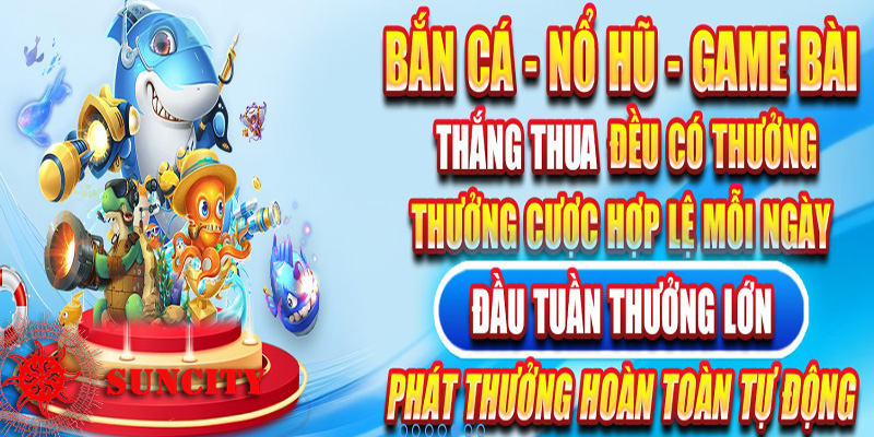 Ưu điểm của việc nạp tiền nhanh chóng và dễ dàng