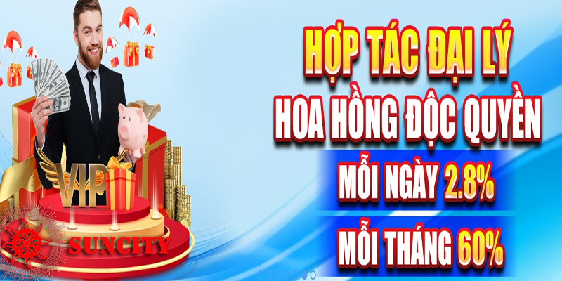 Nạp Tiền Suncity - Cách Nạp Tiền Xóc Đĩa Nhanh Chóng Và Dễ Dàng